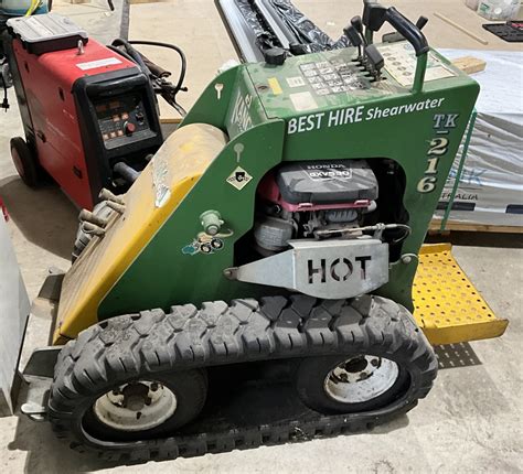 standon skid steer|used mini skid steer for sale near me.